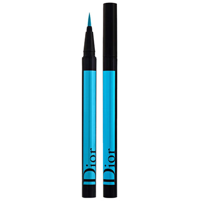Diorshow On Stage Liner - Range