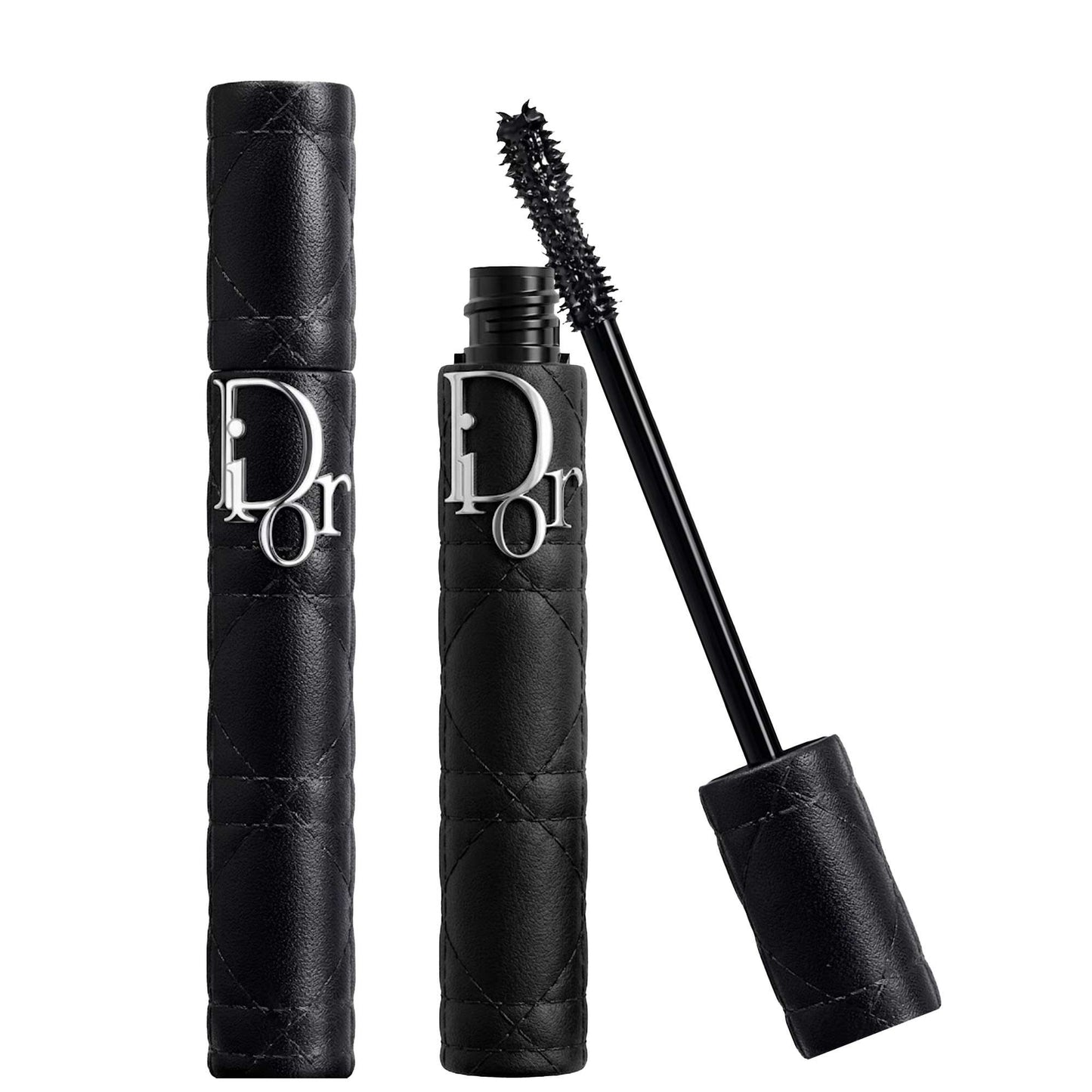 Diorshow Overvolume - Range