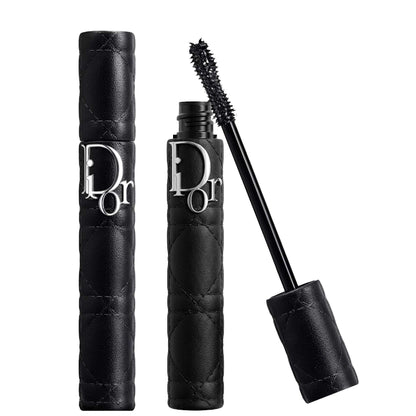 Diorshow Overvolume - Range