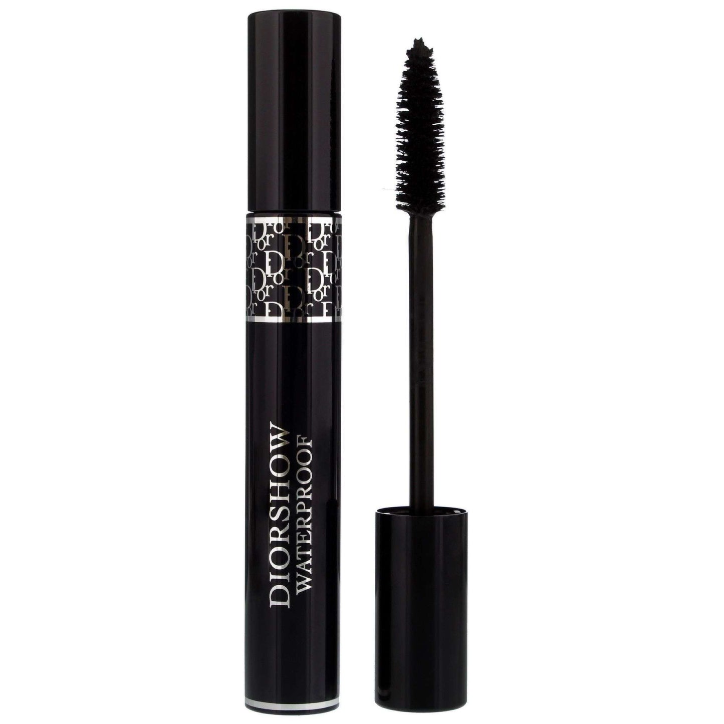 Dior Diorshow Waterproof Mascara - Range