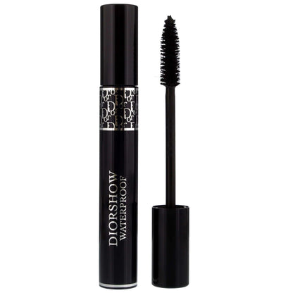 Dior Diorshow Waterproof Mascara - Range