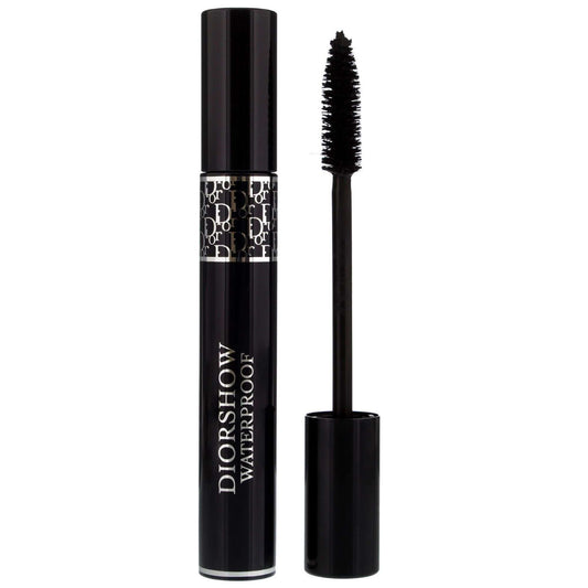 Dior Diorshow Waterproof Mascara - Range