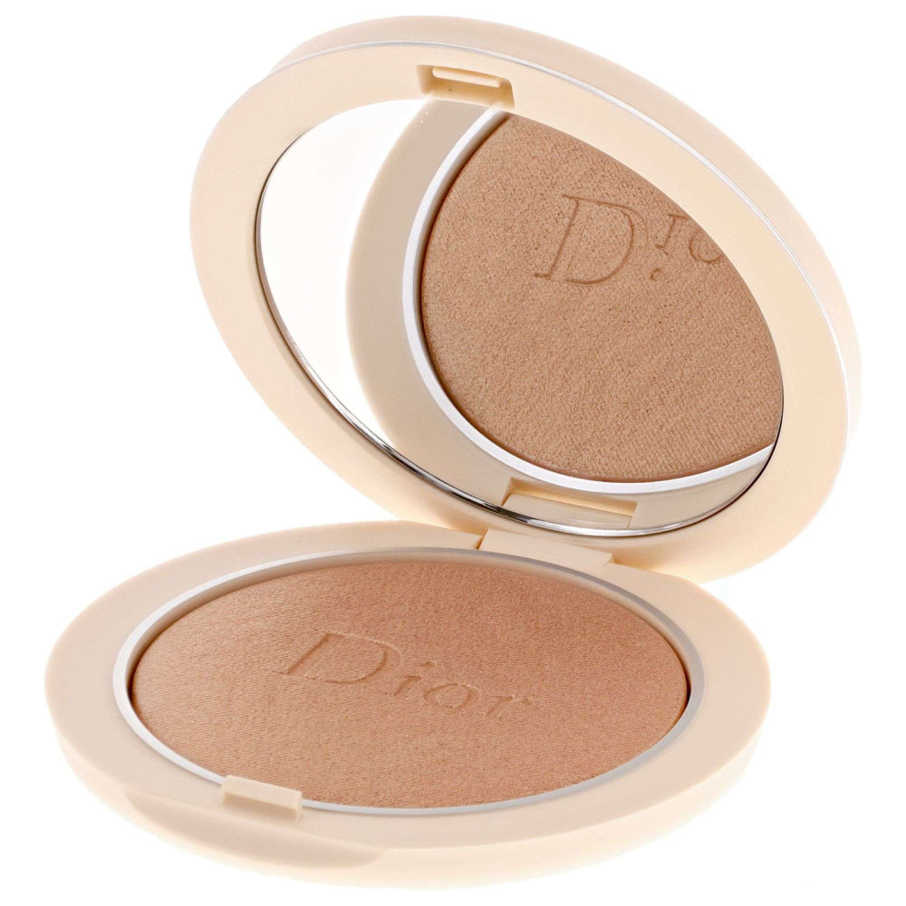 Dior Diorskin Forever Couture Luminizer - Range