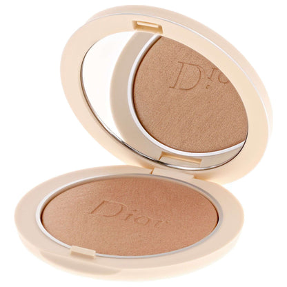 Dior Diorskin Forever Couture Luminizer - Range