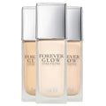 Forever Glow Star Filter - Range