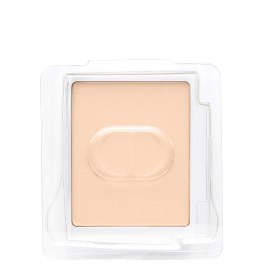 Dior Forever Natural Velvet Refill - Range
