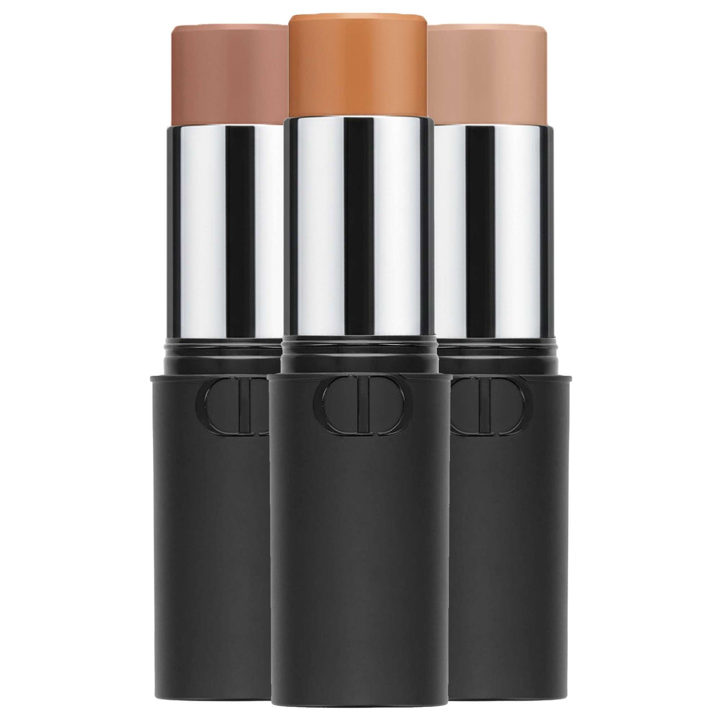 Forever Skin Contour - Range