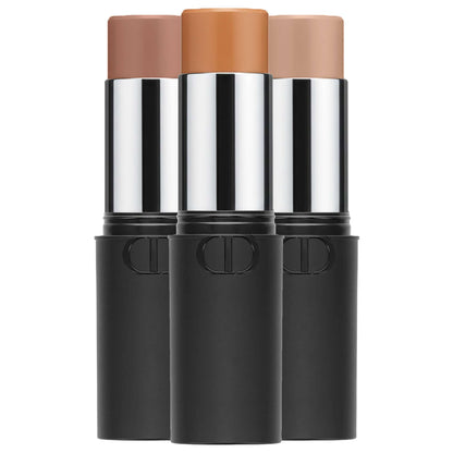 Forever Skin Contour - Range