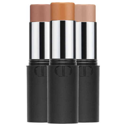 Forever Skin Contour - Range