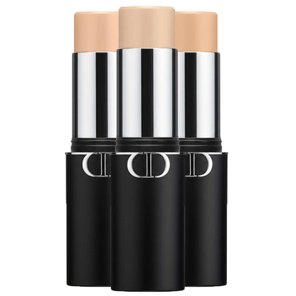 Forever Skin Perfect Stick - Range