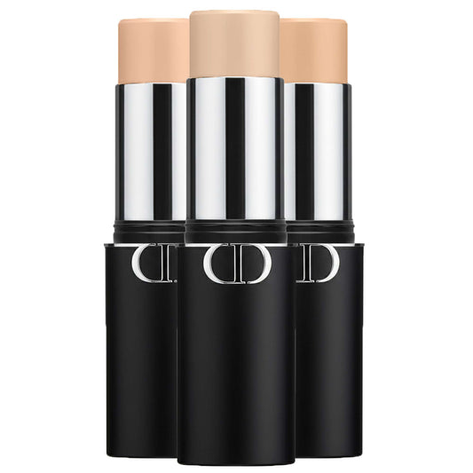 Forever Skin Perfect Stick - Range