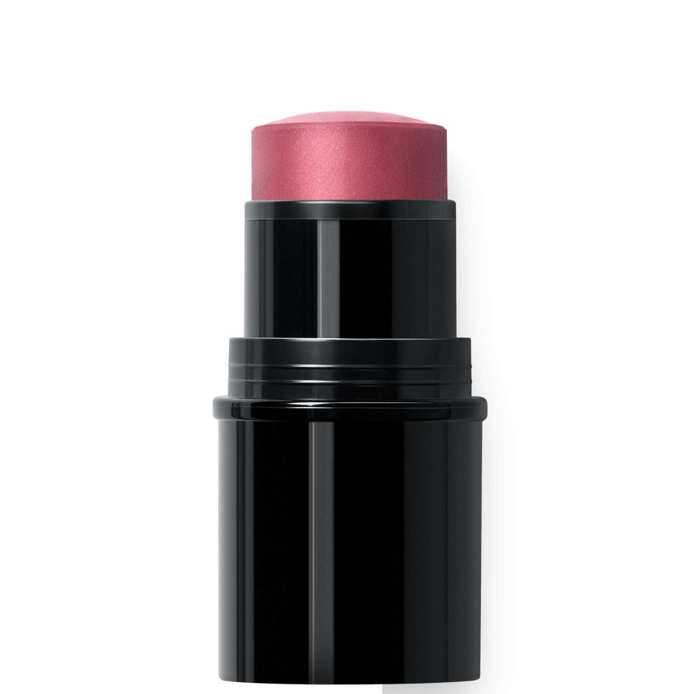 Lip to Cheek - Range