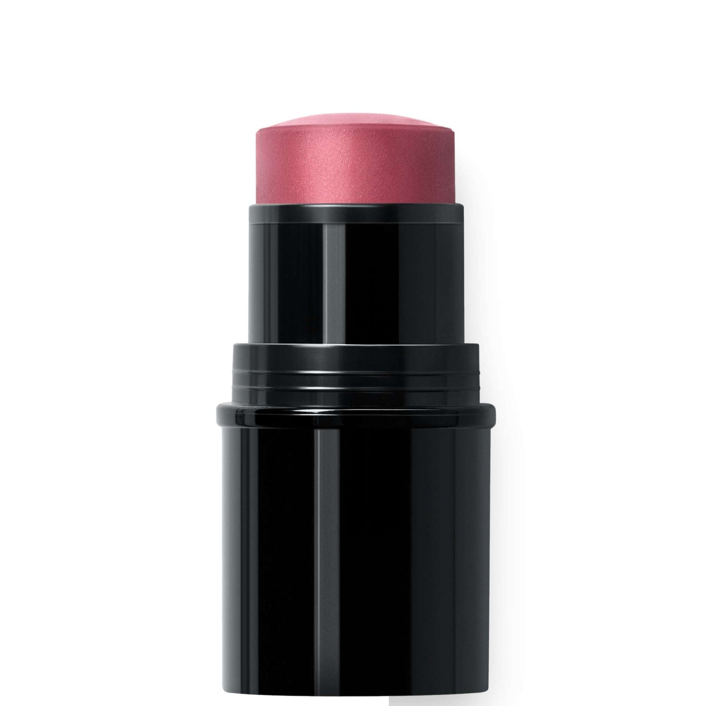 Lip to Cheek - Range