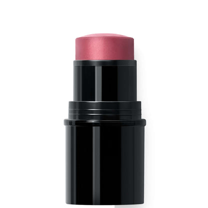 Lip to Cheek - Range