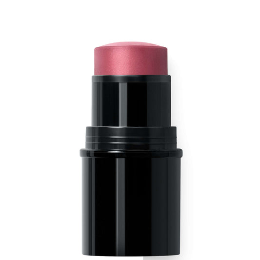 Lip to Cheek - Range