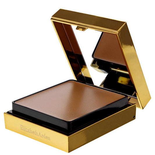 Flawless Finish Sponge-On Cream Makeup New Packaging - Range
