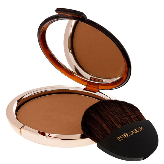 Bronze Goddess Powder Bronzer - Range