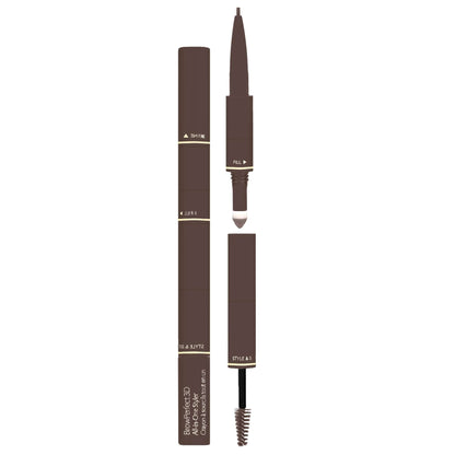 BrowPerfect 3D - Range
