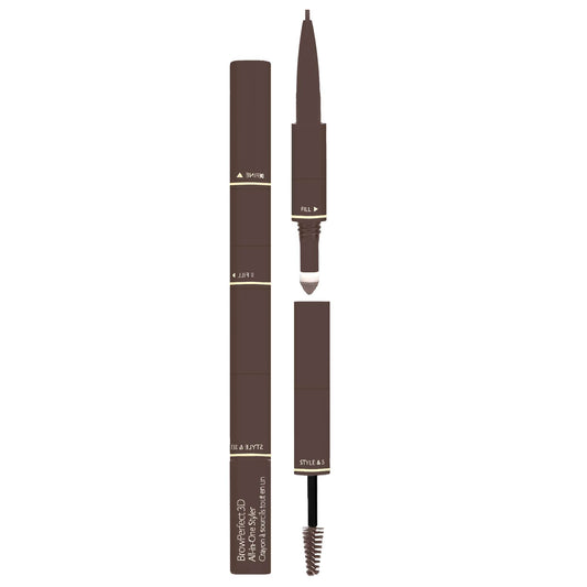 BrowPerfect 3D - Range