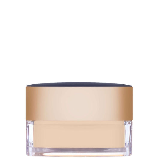 Estée Lauder Double Wear Sheer Flattery Loose Powder - Range