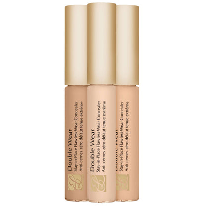 Estée Lauder Double Wear Stay in Place Flawless Wear Concealer - Range