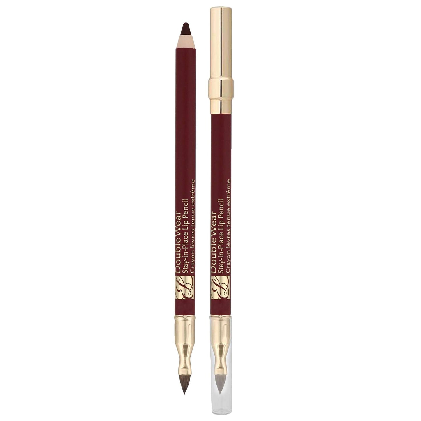 Estée Lauder Double Wear Stay in Place Lip Pencil - Range