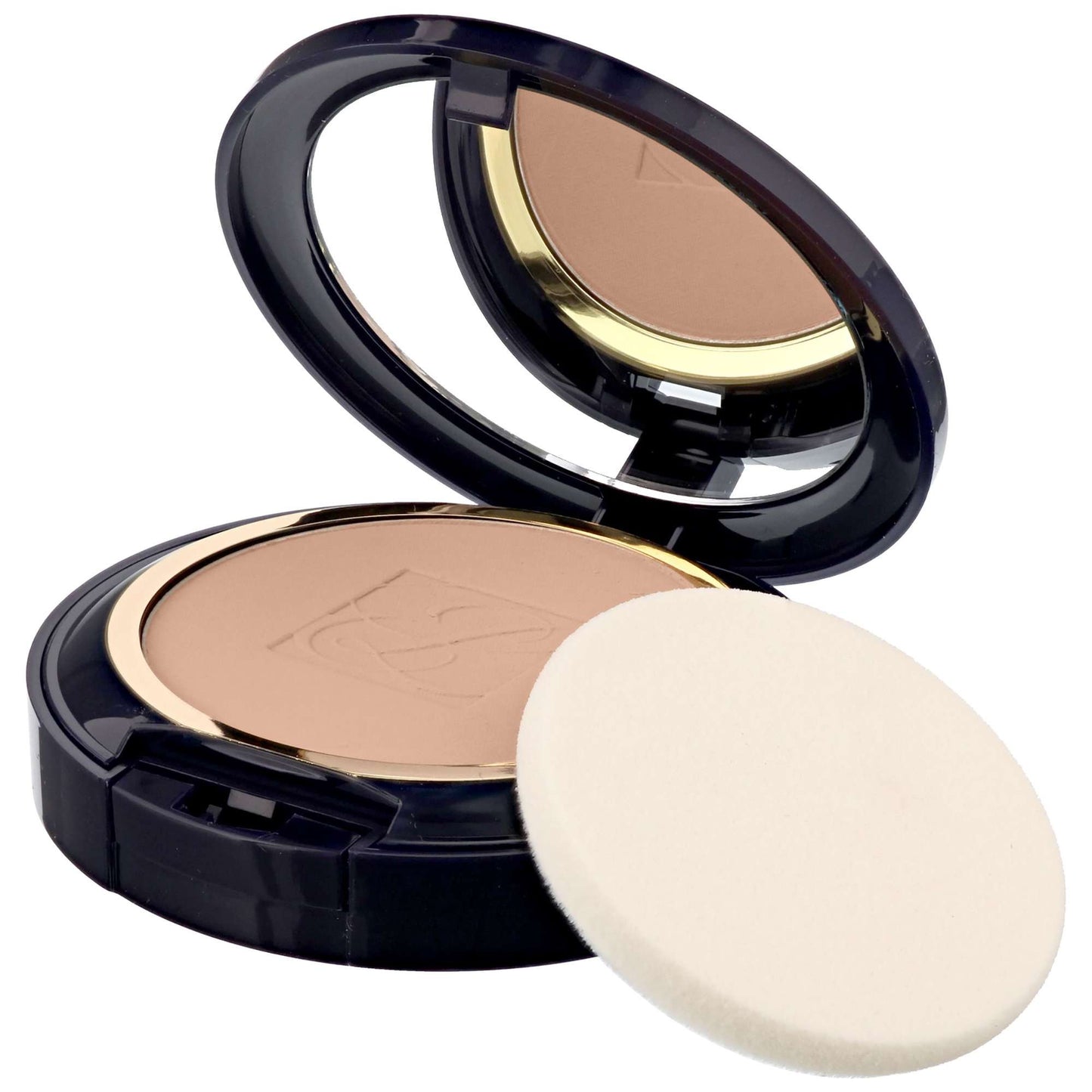 Double Wear Stay in Place Matte Powder Foundation SPF10 - Range