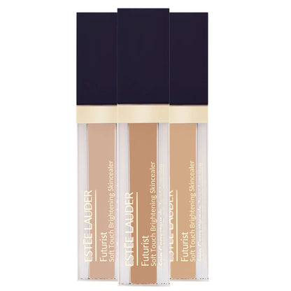 Estée Lauder Futurist Soft Touch Brightening Skincealer - Range