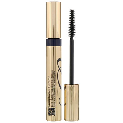Estée Lauder Sumptuous Extreme Mascara - Range