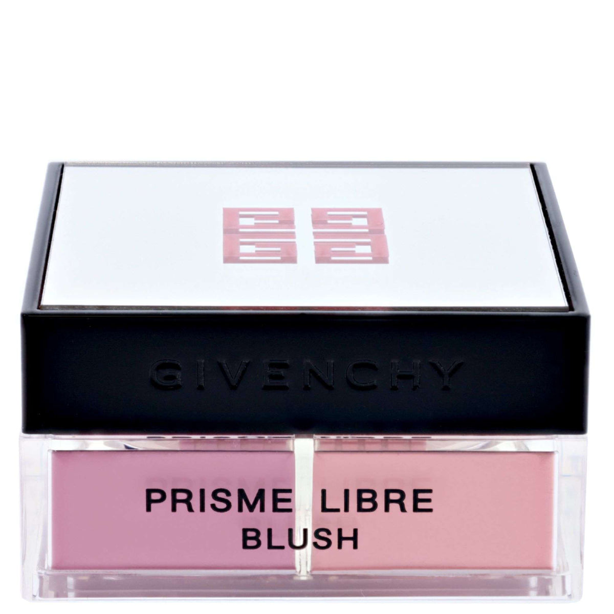 Givenchy Prisme Libre Blush - Range