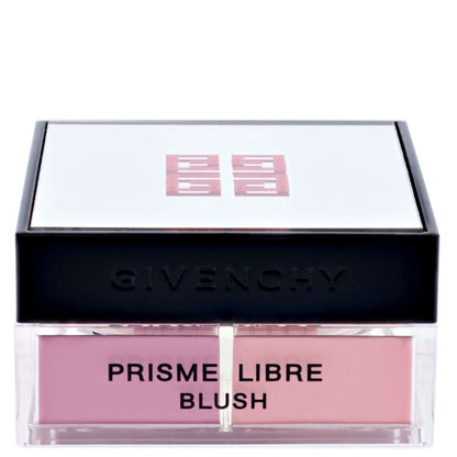 Givenchy Prisme Libre Blush - Range