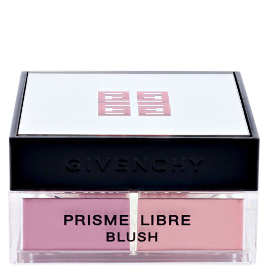 Givenchy Prisme Libre Blush - Range