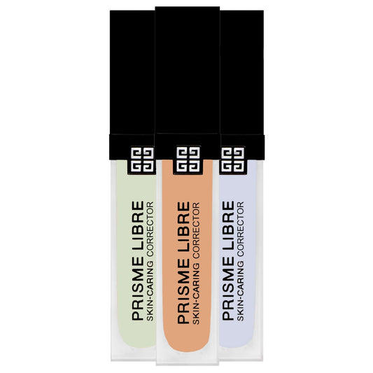 Givenchy Prisme Libre Skin-Caring Corrector - Range