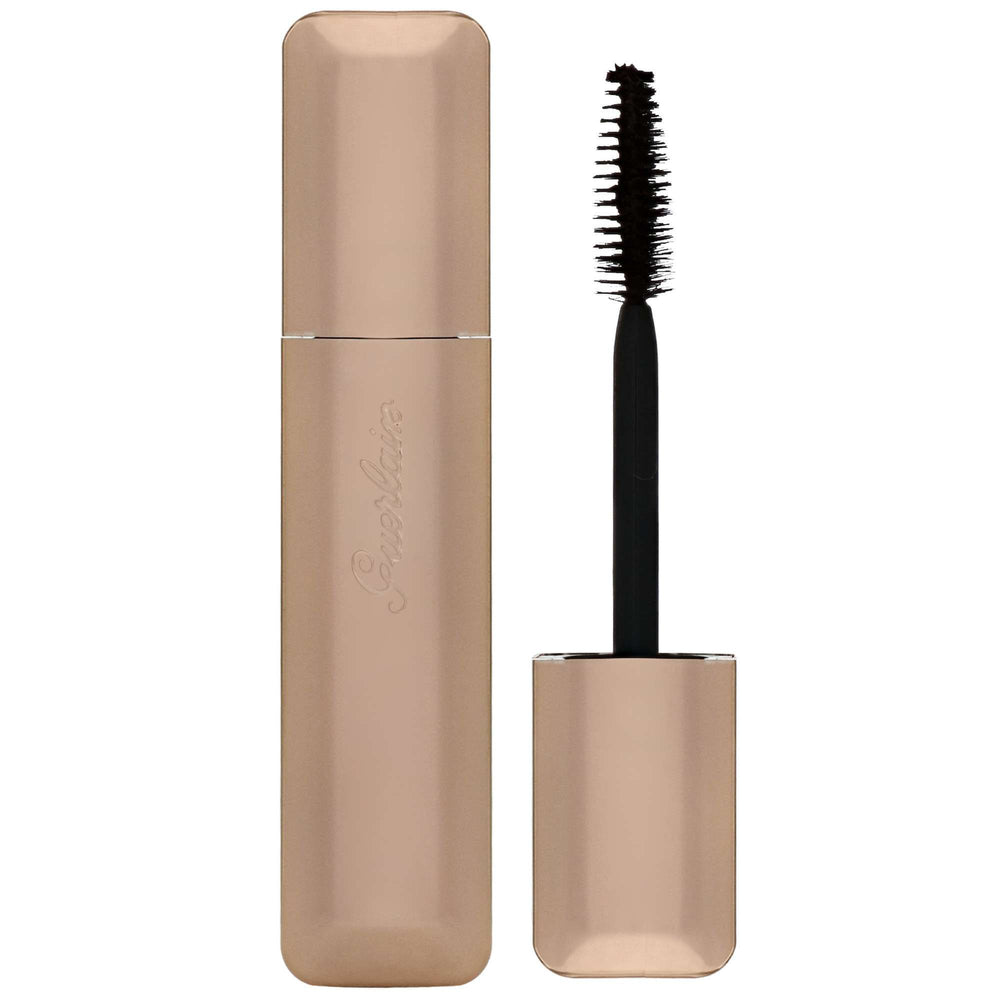Guerlain Mad Eyes Mascara - Range