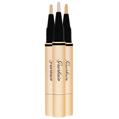 Guerlain Precious Light - Range