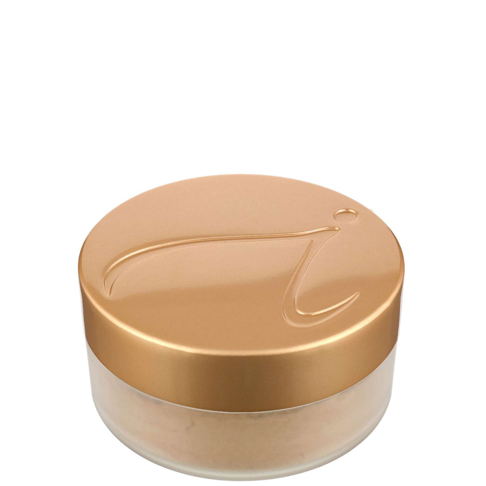 Amazing Base Loose Mineral Powder Broad Spectrum SPF20 - Range