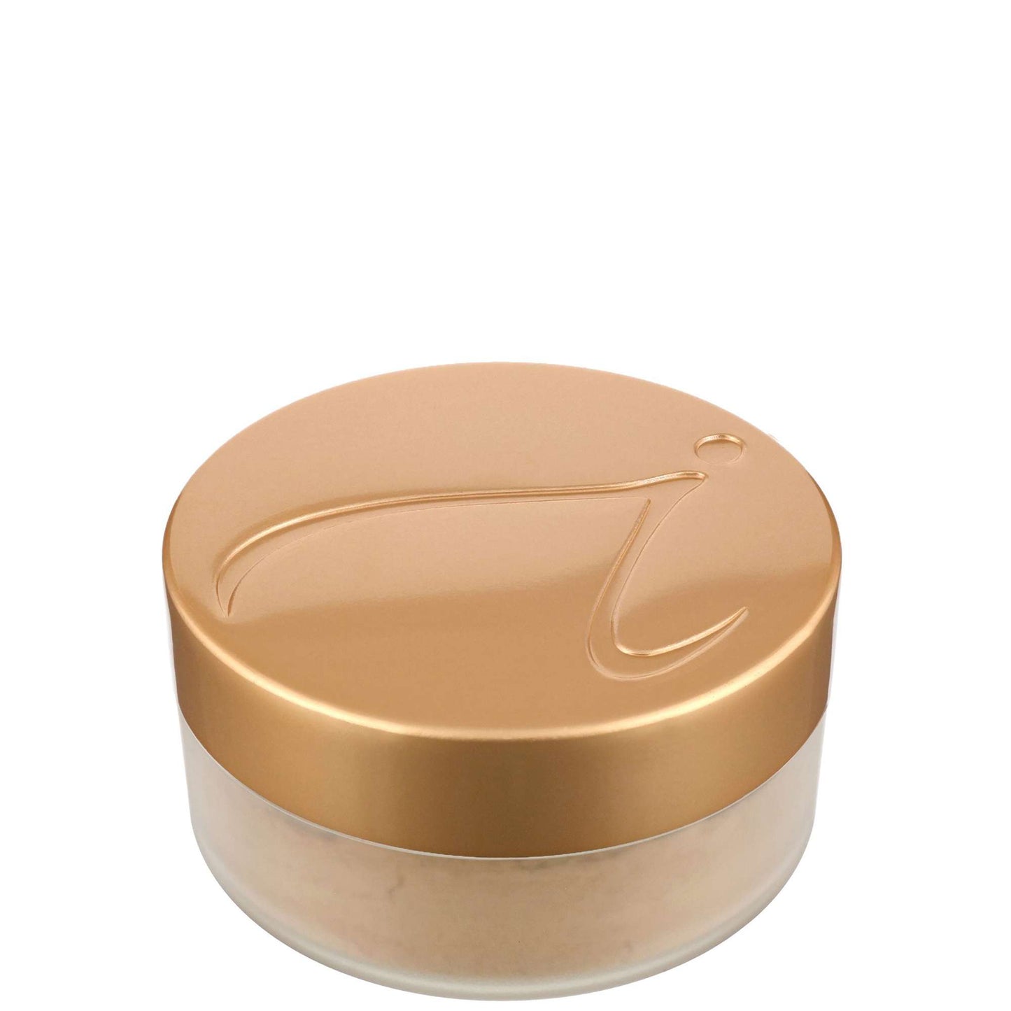 Amazing Base Loose Mineral Powder Broad Spectrum SPF20 - Range