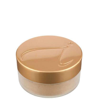 Amazing Base Loose Mineral Powder Broad Spectrum SPF20 - Range