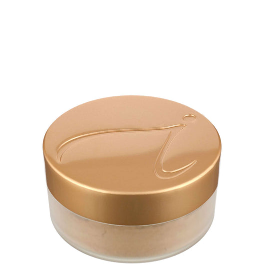 Amazing Base Loose Mineral Powder Broad Spectrum SPF20 - Range