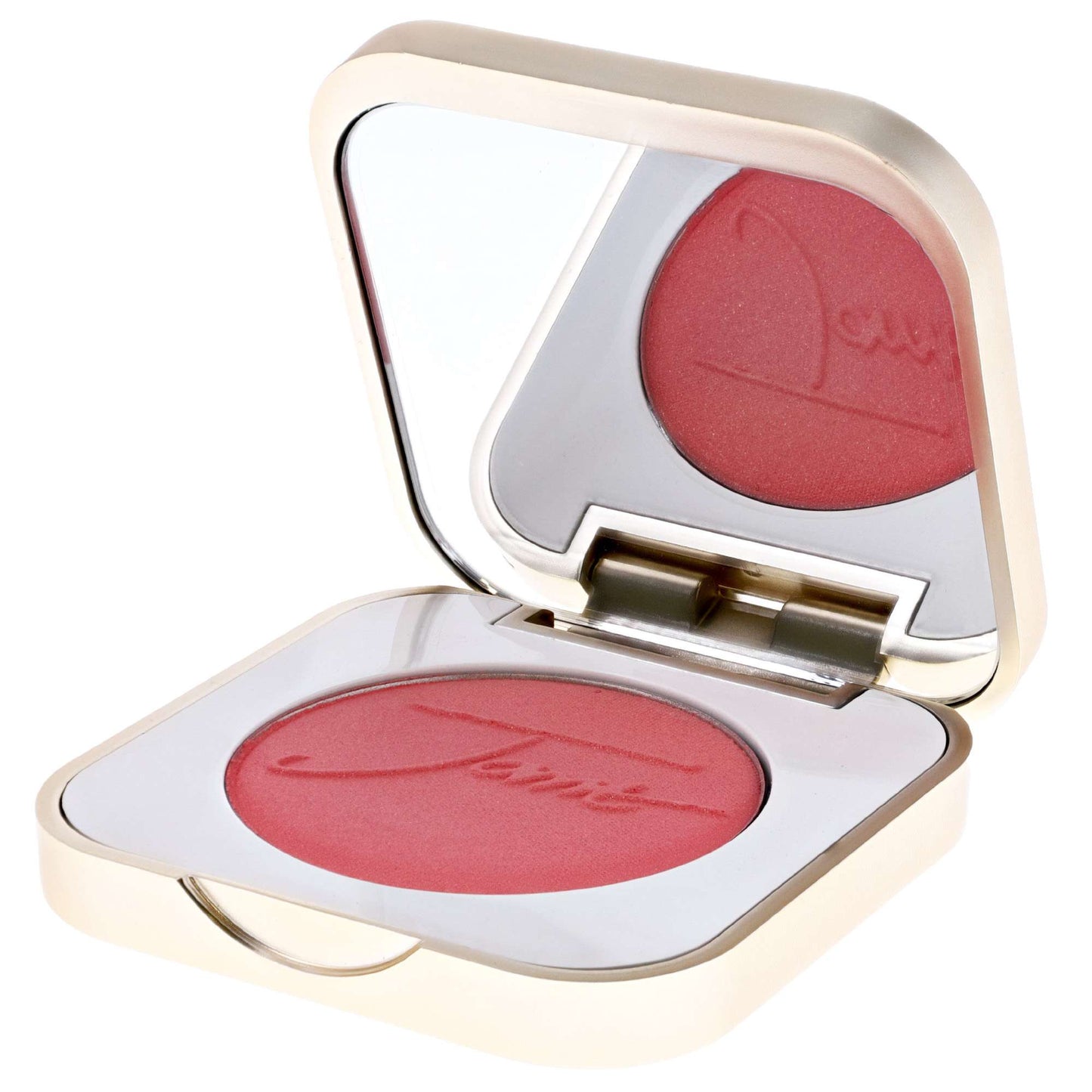 PurePressed Blush - Range