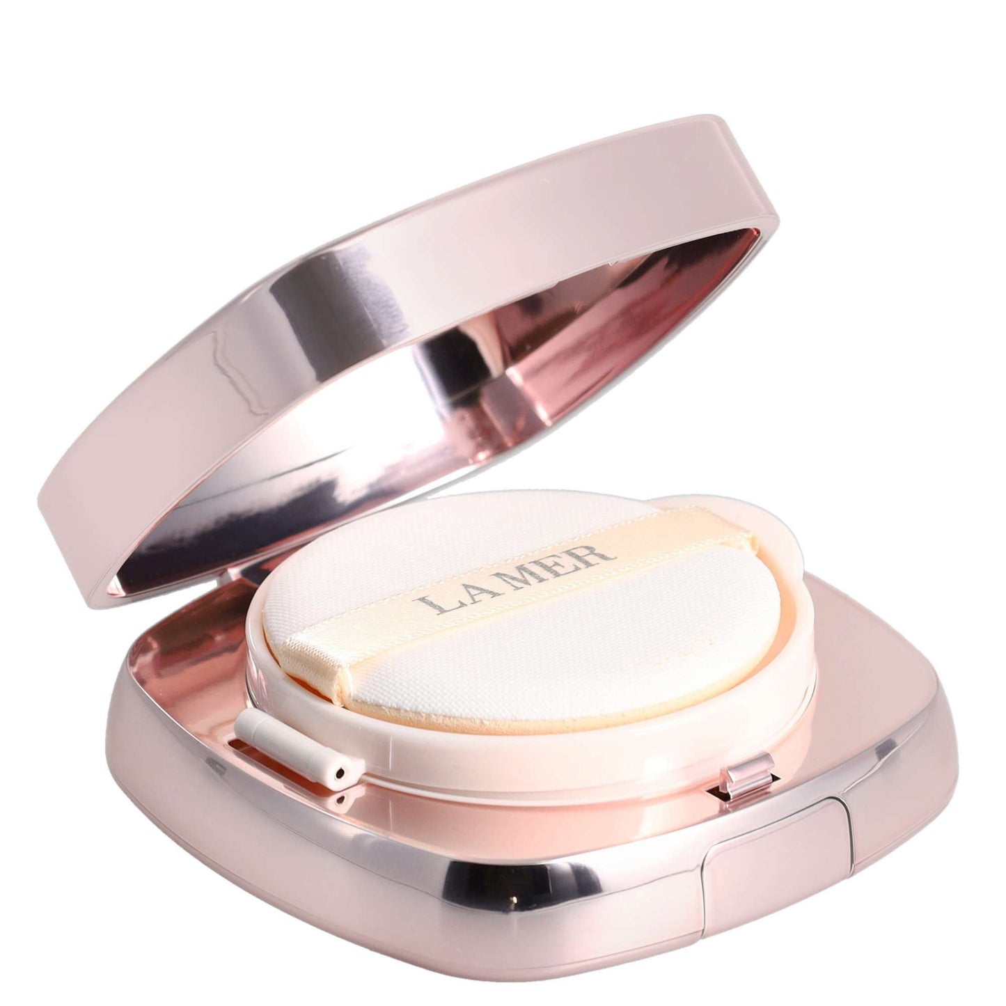 The Luminous Lifting Cushion Foundation - Range