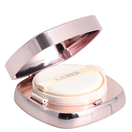 The Luminous Lifting Cushion Foundation - Range