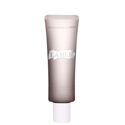 LA MER The Radiant Skintint SPF30 - Range