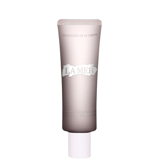 LA MER The Radiant Skintint SPF30 - Range