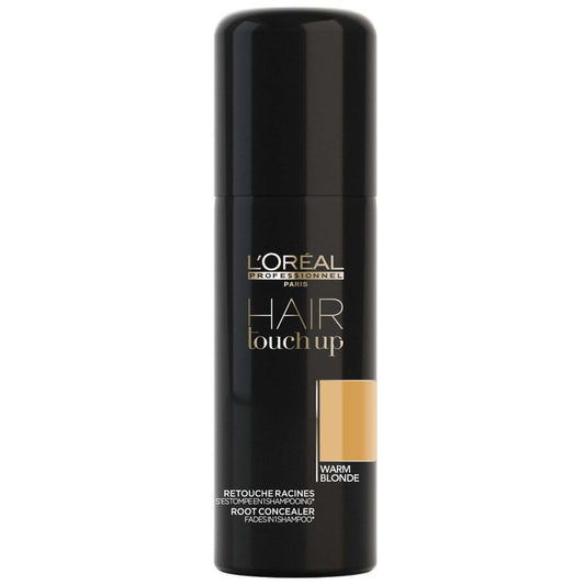 L'Oréal Professionnel Hair Touch Up Root Concealer - Range