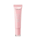 Glaze Craze Tinted Lip Serum - Range
