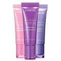 Lip Glowy Balm - Range
