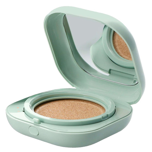 Neo Cushion_Matte - Range