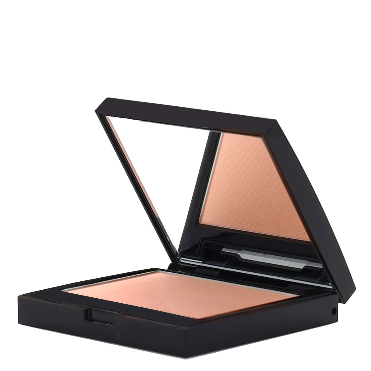 Blush Colour Infusion - Range