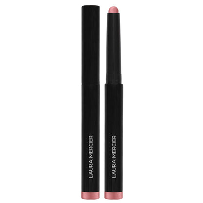 Caviar Stick Eye Color Shimmer - Range